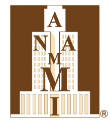 logo ANAMMI